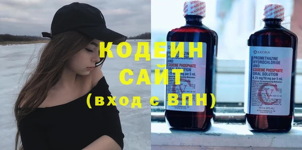 дживик Богородицк