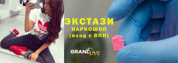 дживик Богородицк