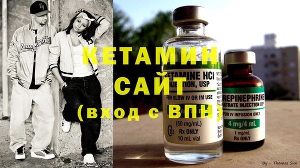 дживик Богородицк