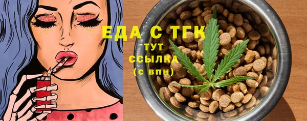 дживик Богородицк