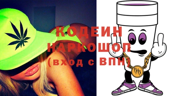 дживик Богородицк